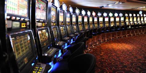 казино бережёт безопасность личных данных своих посетителей